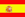 España